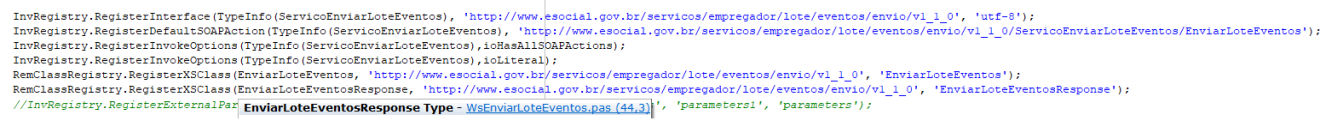 codigo.png