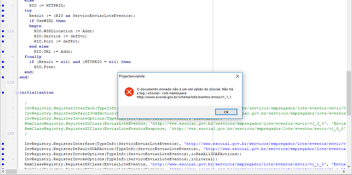 codigo2.png