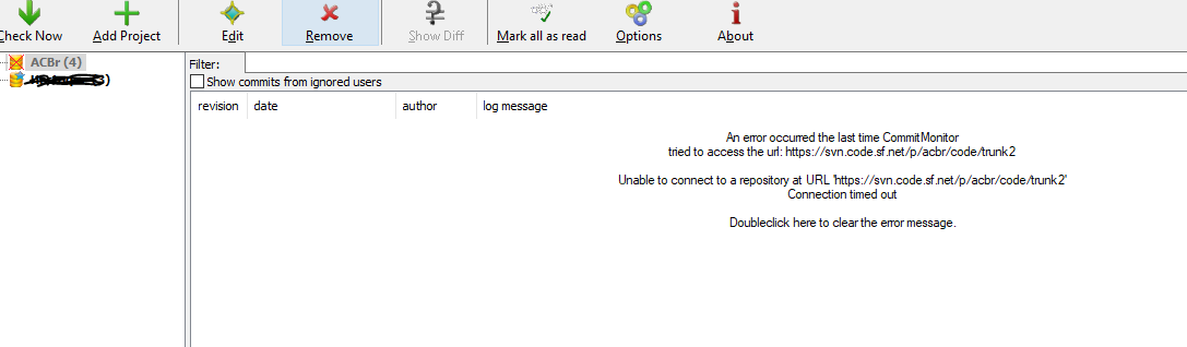 commitMonitor.PNG