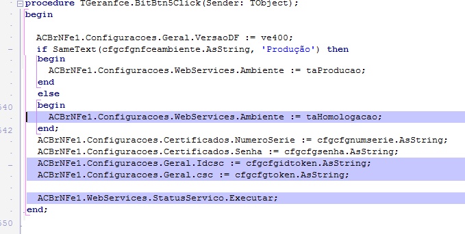 consultasefaz.png.f7f52ac22fcdd986af92d2d711460b80.png