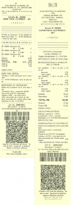 digitalizar0003.png