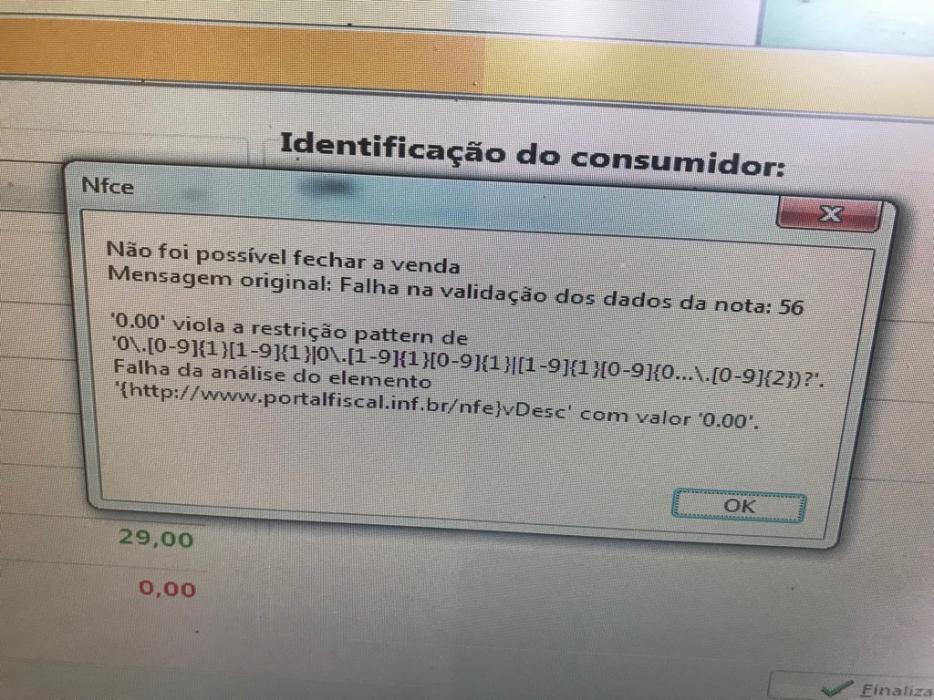 erro_desconto.jpg