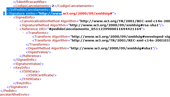 image.png.04257a4c6fc680d3da80fcc1cc28cf1b.png