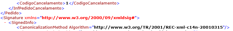 image.png.13d62e4d1a40403617230a56065587ca.png
