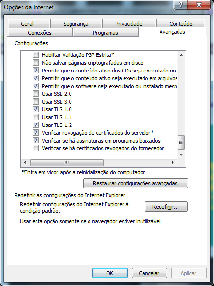 image.png.c1e62187bb7ca3dcdc8244eaba6887a7.png
