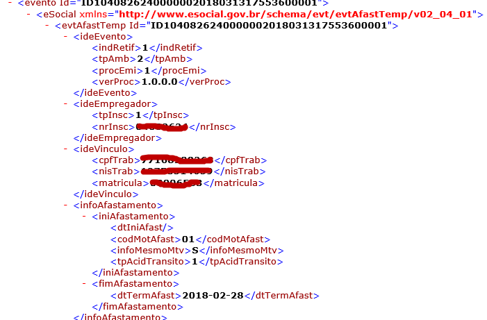 image.png.ce29565270547dab0c9c5b8a9fddbc03.png