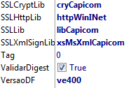 image.png.f7f064432def24d6c2291a6653775cbc.png