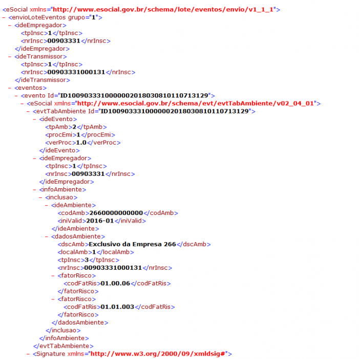 image.thumb.png.b857c0a83752168c2d81153c5423dd69.png