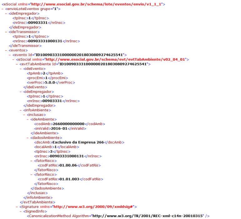image.thumb.png.bf79f30f6c3df39182804ed18f248c49.png