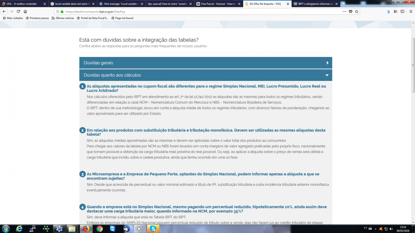 image.thumb.png.d547b2697153eb437ca45e78db059c22.png