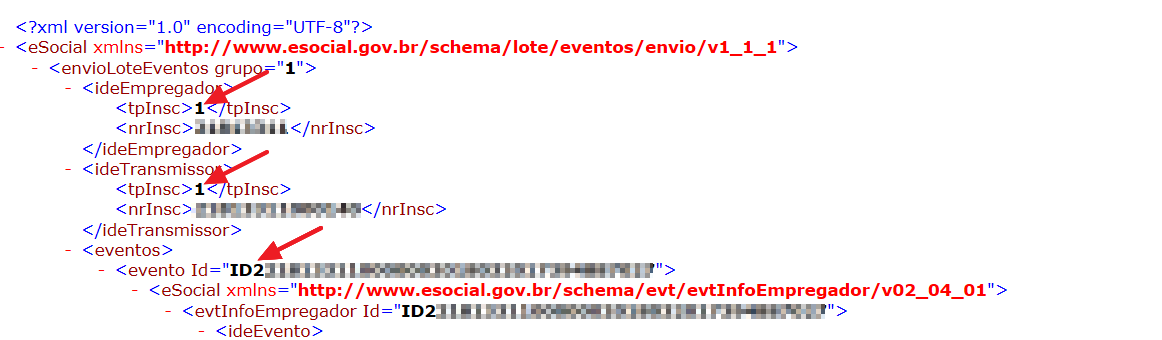 image.thumb.png.f22feb1ccd5e215cb884812dae5d18c4.png