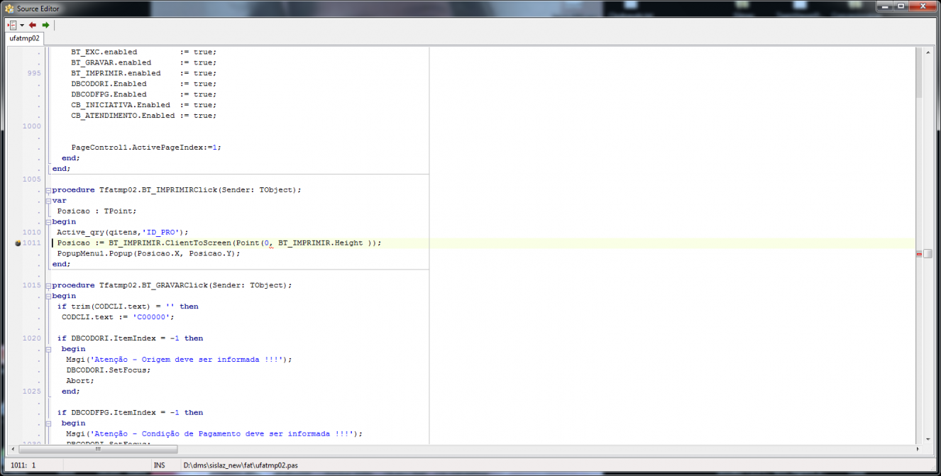 image.thumb.png.fc61b098f0fd3598ff491c88d5d8178a.png