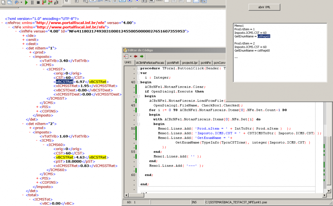 lendo_xml_icmsst_icms60.png