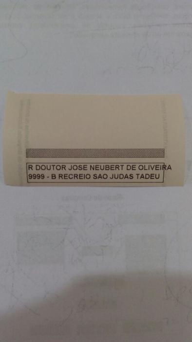 na_impressora.jpg