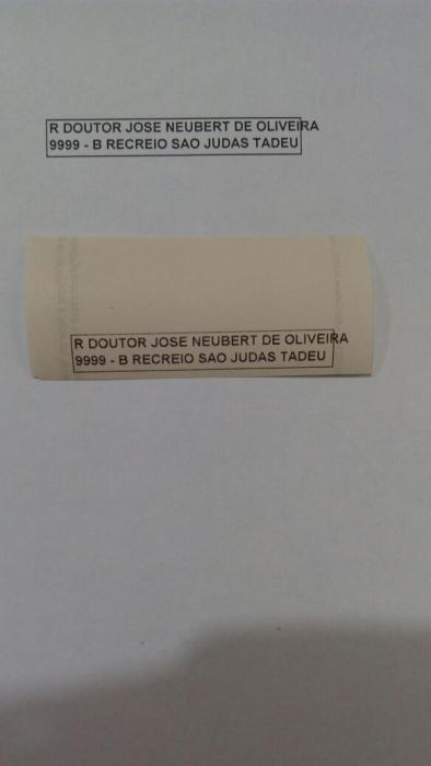 na_impressora.jpg