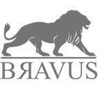 Bravus suporte