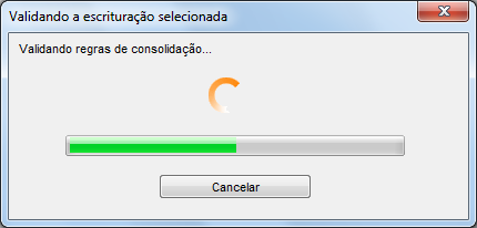 sped.png.fa214cf4e865cf89b2078ddaf0f515db.png