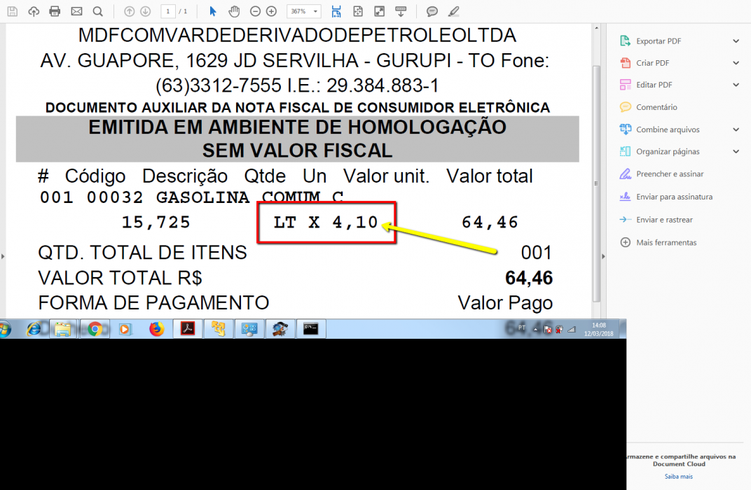 tela.thumb.png.c931c3c9ec1a8473d22bd927641cdb75.png