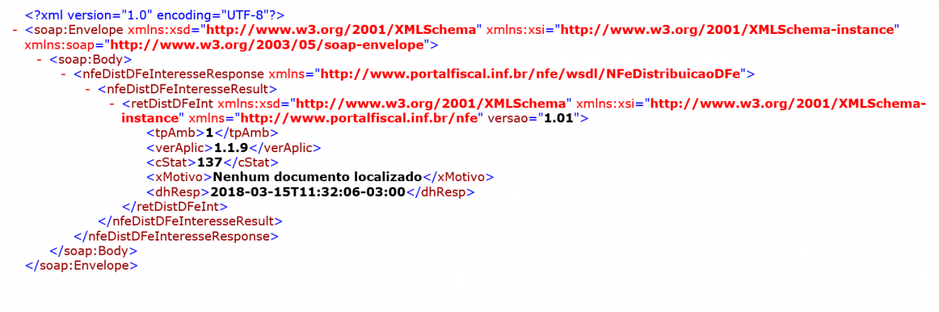 xmlResp_15032018.thumb.PNG.10585ab1afdc16613453ca3a9a83c634.PNG