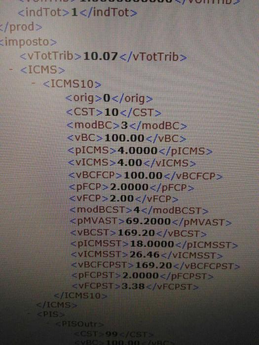 1042368901_WhatsAppImage2018-04-10at15_45_21.thumb.jpeg.253ca5d9ea0dfcc615102a5277aa59b5.jpeg