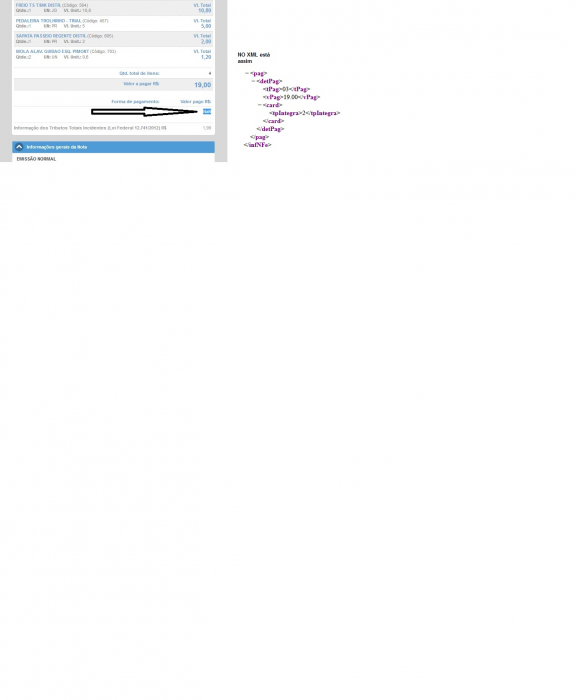 1819754357_Semttulo.thumb.png.7d5fefd030b0517b720e3372e7b9d8ea.png