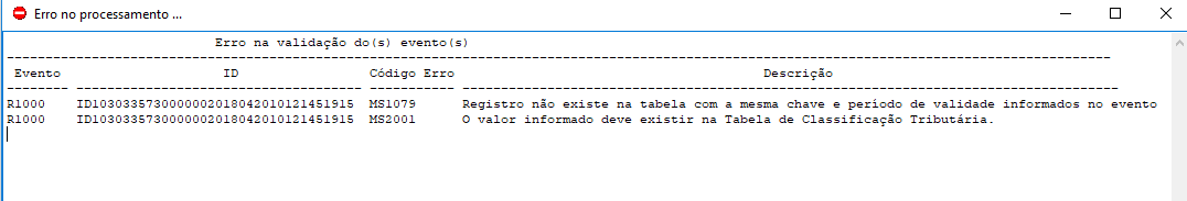 2.PNG