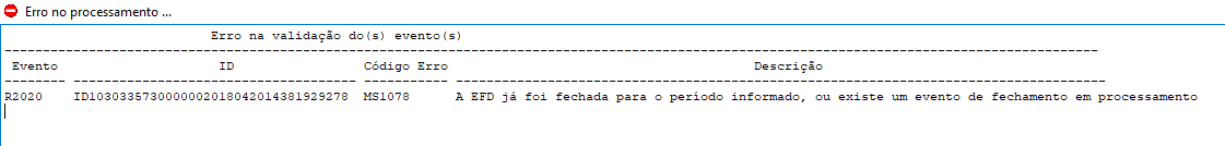 3.PNG