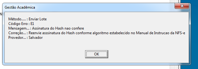 650337320_Imagemdaresposta.PNG.12e7159643d8d5e13c40bdd30eeca3cf.PNG