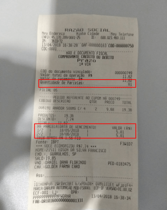 840548978_1-ParcelaIncorreta-VersoDEV(1).thumb.png.df58eae256b8dccf15e62bed54bdd77c.png