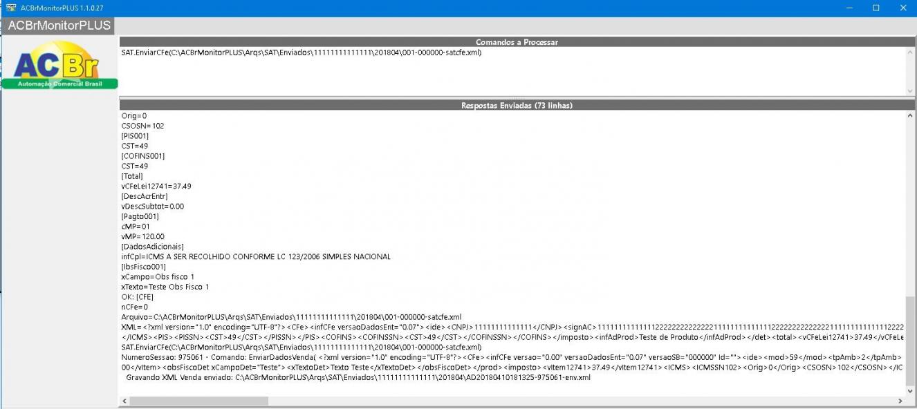 AcbrMonitor_Aguardando.jpg