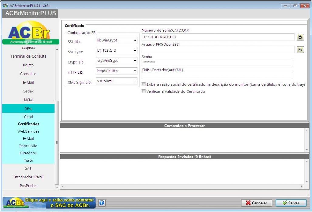 CONFIG_ACBR_CERTIFICADO_OK.jpg
