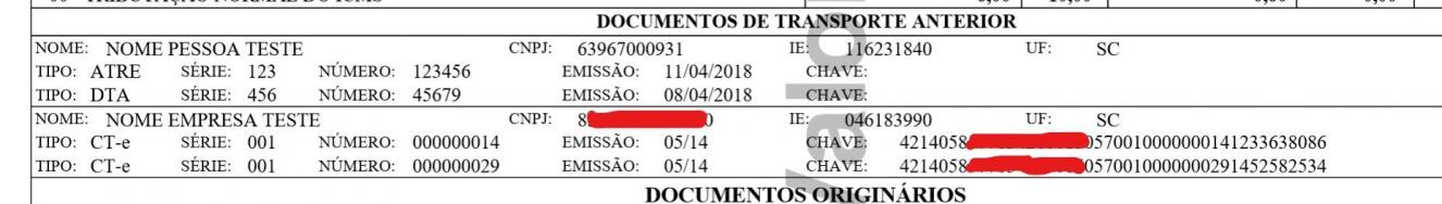Corrigido2.thumb.jpg.2d54a7a8a578cbc5509e7797647d33eb.jpg