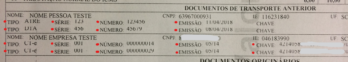 ErroImpressao.thumb.png.54a74cc8675ce079c75804a303b19349.png