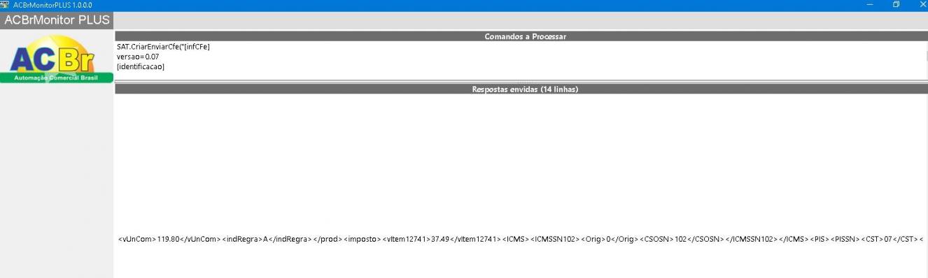 Erro_Acbr_1.0.0.0.jpg