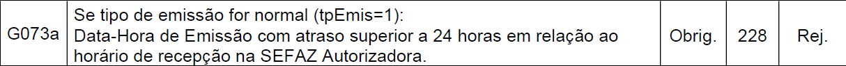 G073a.png