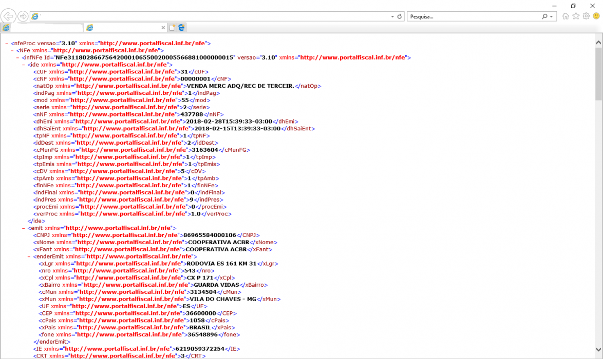 Nota.thumb.png.b617331caf973d94c06c32065ba7f9e5.png