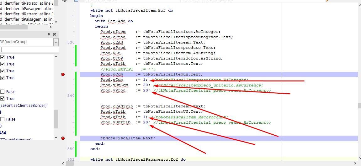 Screenshot_1.jpg
