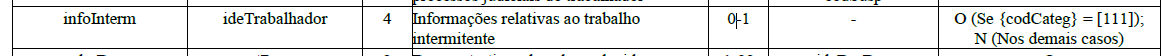 Screenshot_1.thumb.png.0fa057ae95675e5b9bf96e2a2c01ce94.png