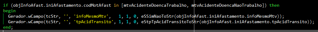 Screenshot_1.thumb.png.2576b5b6b49779a5925e845f877b1e7a.png