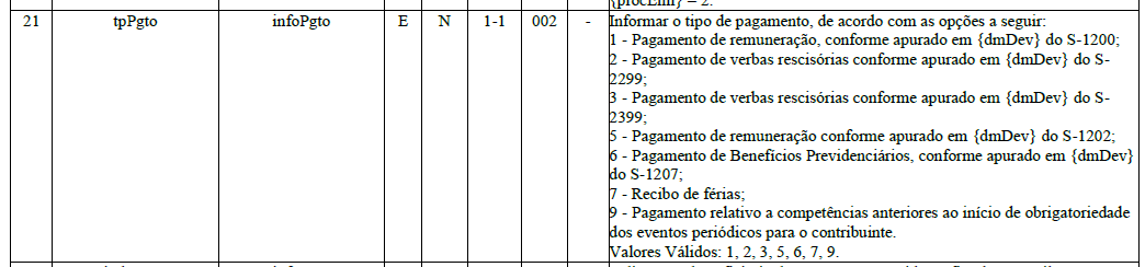 Screenshot_1.thumb.png.890ebb23ac947bf3f1f76c41535061e7.png