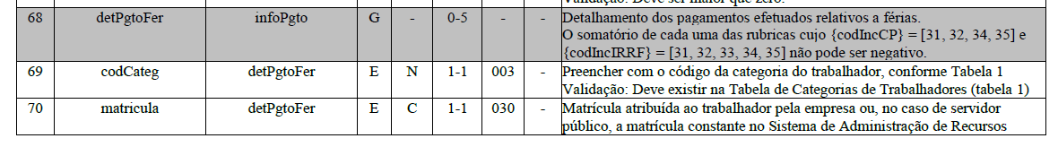 Screenshot_1.thumb.png.8bcdca79705884b7ad04b8e9b1667fa4.png