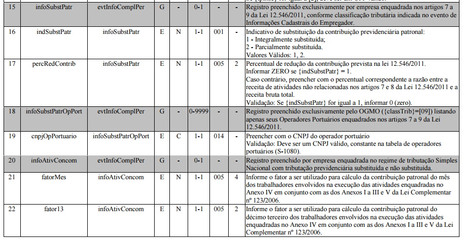 Screenshot_2.png.408421e54eeb589b2ad359033b618e3c.png