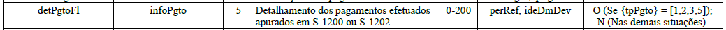 Screenshot_2.thumb.png.4facfa323c3401320216b66e140ffca0.png