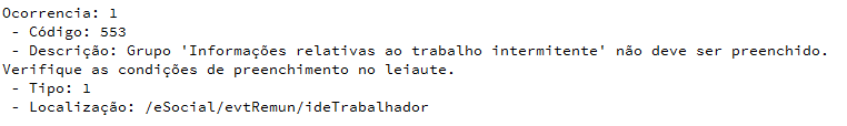 Screenshot_3.png.33ad85be160518bba9ba015c8408922e.png