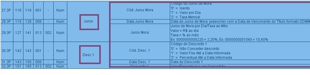 Sicoobjuros.jpg