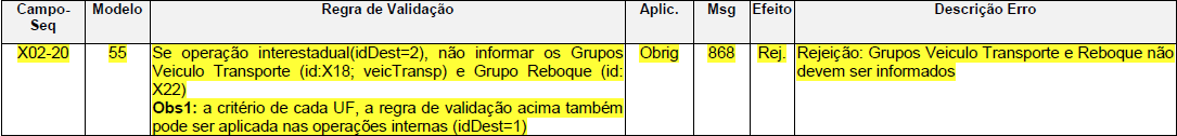 X02-20.png