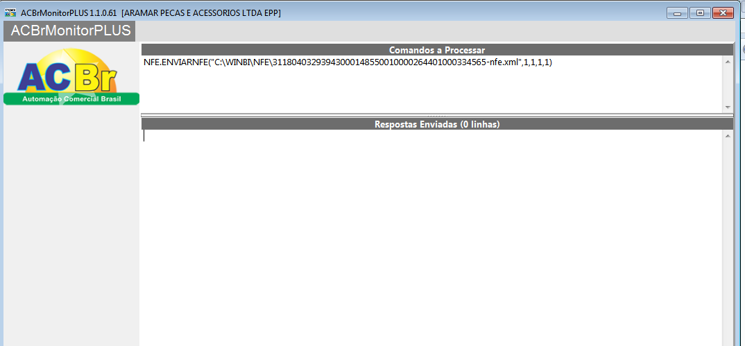 acbr_consulta_status.png