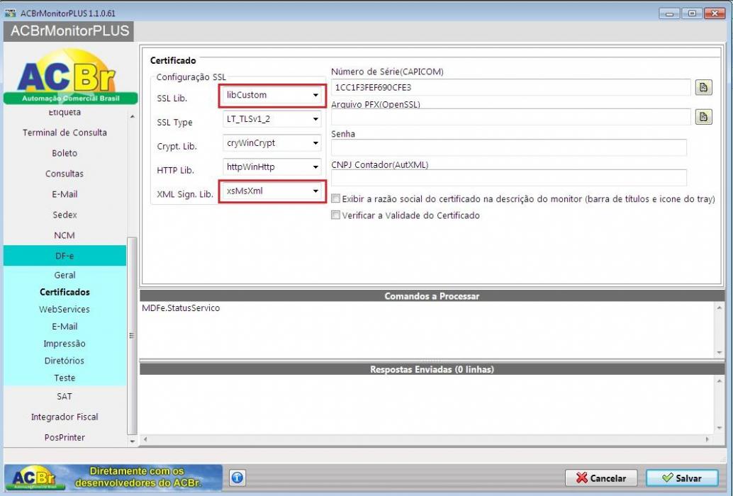 config_acbr_1.jpg