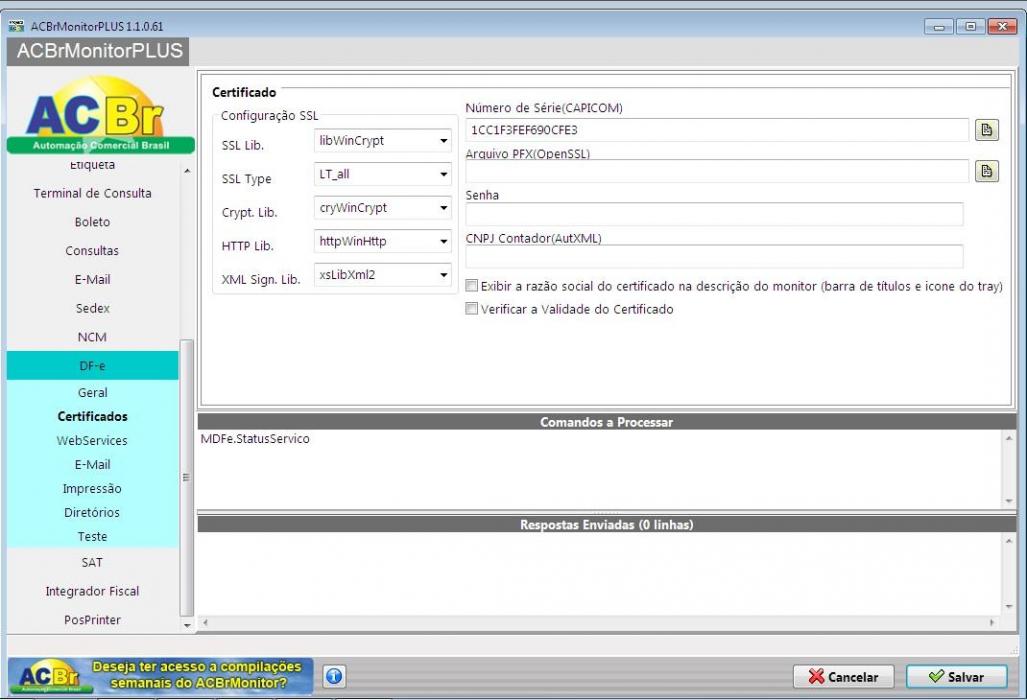 config_certificado_acbr.jpg