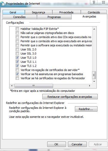e1.JPG.13f3ed1f125b6023d9e9eaabba80c982.JPG